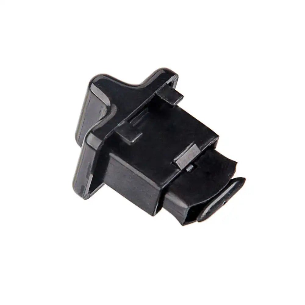 FoodSaver Cutter Accessory