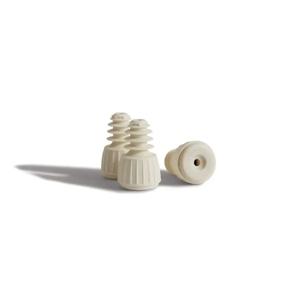 FoodSaver Bottle Stoppers