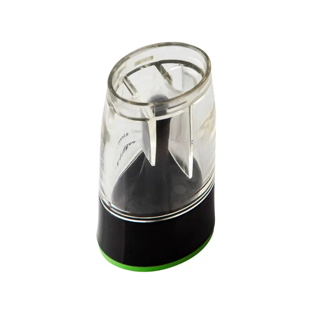 FoodSaver Liquid Chamber Accessory