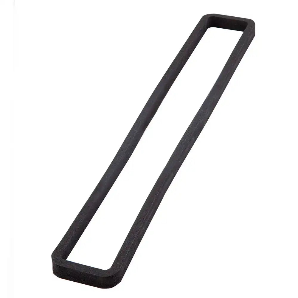 FoodSaver Upper or Lower Gaskets