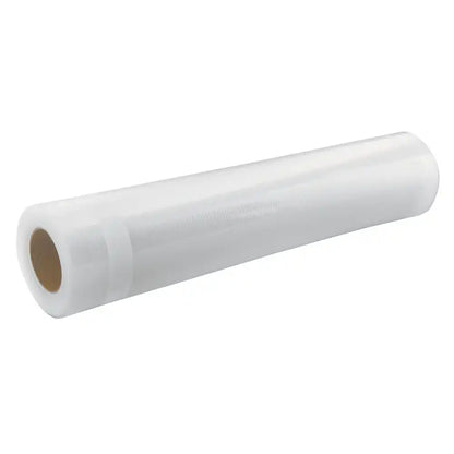 FoodSaver 11" x 16' Expandable Vacuum Seal Rolls, 2 Pack