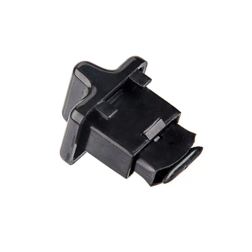 FoodSaver Cutter Accessory