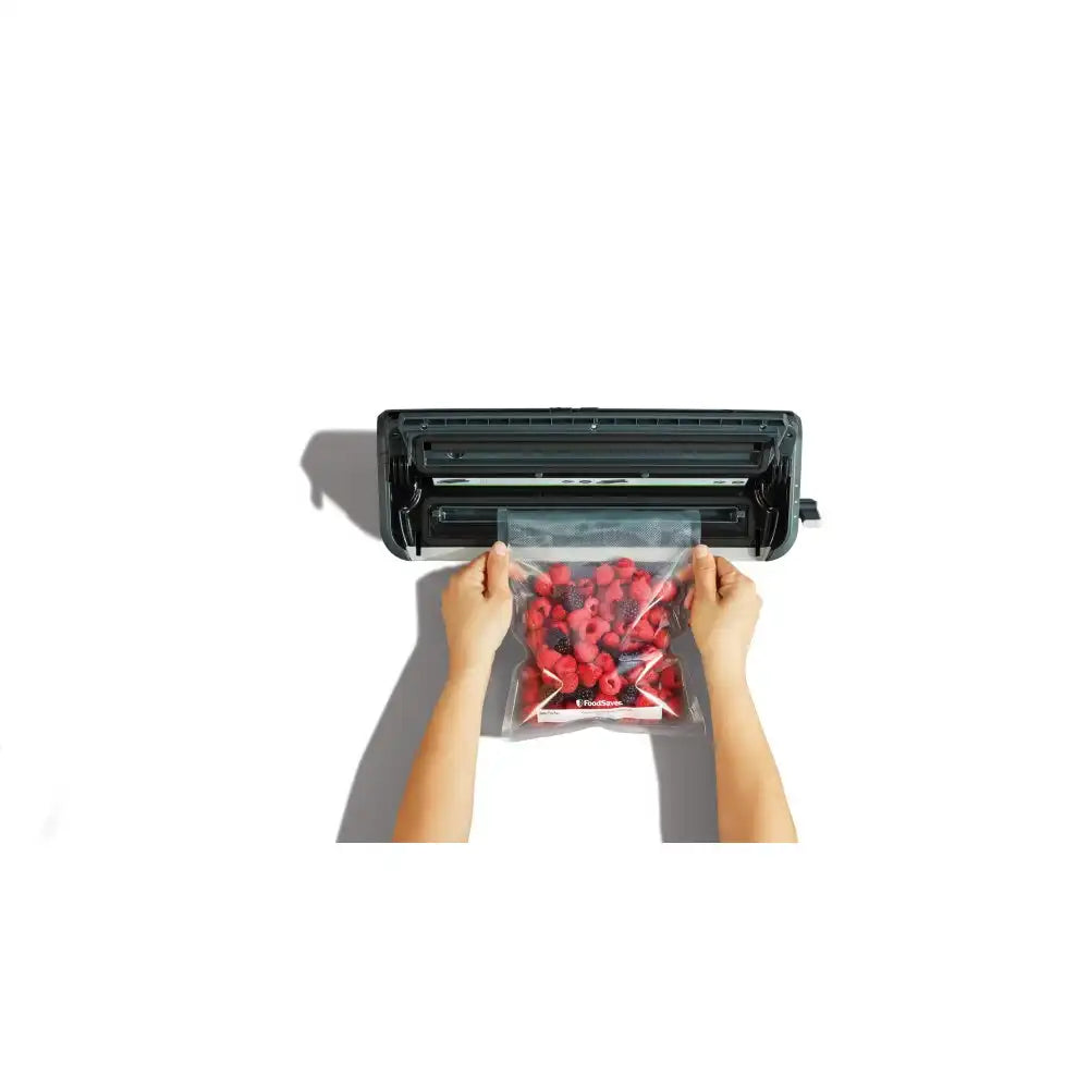 FoodSaver FM2000 Vacuum Sealing System