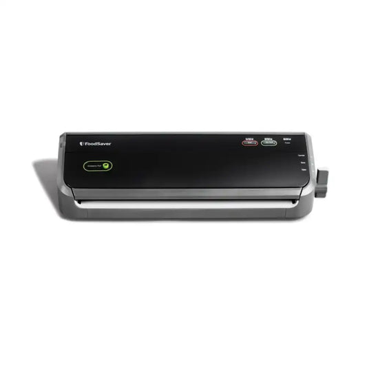 FoodSaver FM2000 Vacuum Sealing System