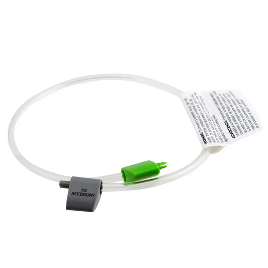 FoodSaver Accessory Port Hose