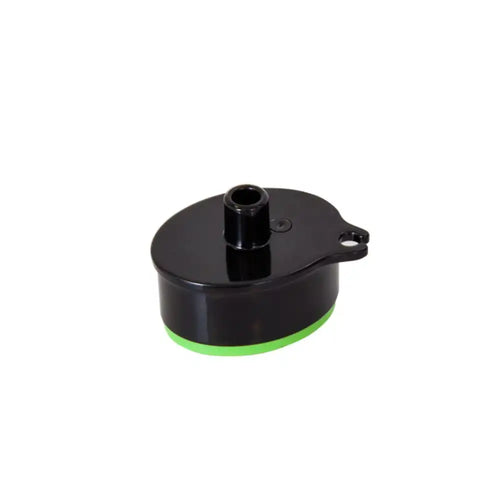 FoodSaver Fresh Container Adapter