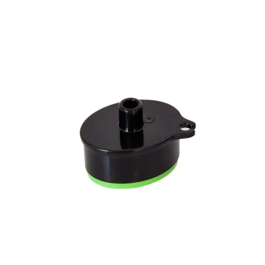 FoodSaver Fresh Container Adapter