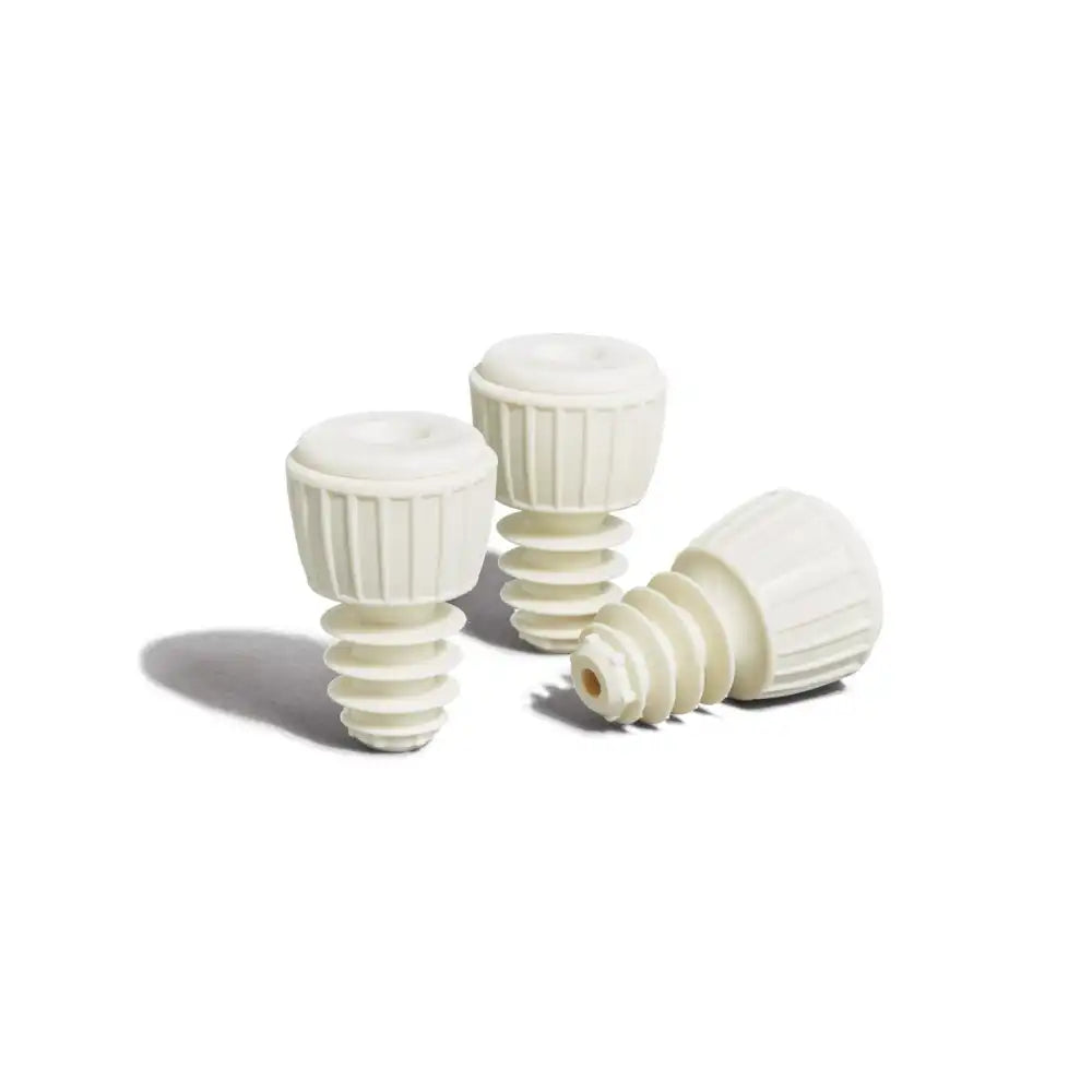 FoodSaver Bottle Stoppers