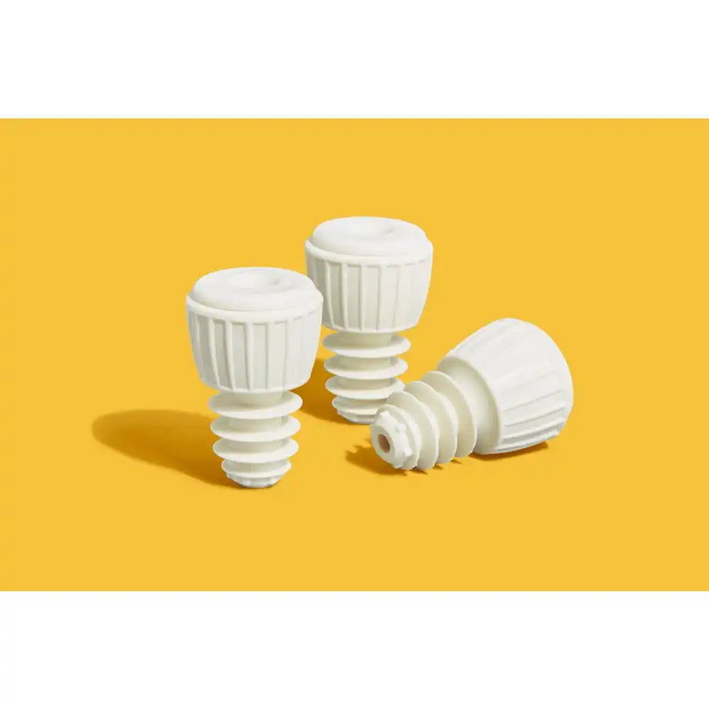 FoodSaver Bottle Stoppers