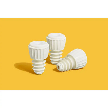 FoodSaver Bottle Stoppers