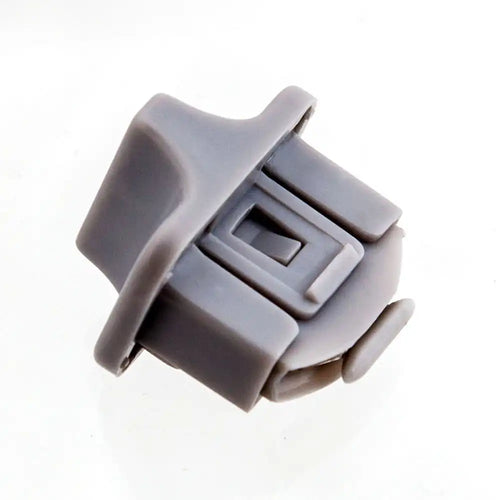 FoodSaver Cutter Blade