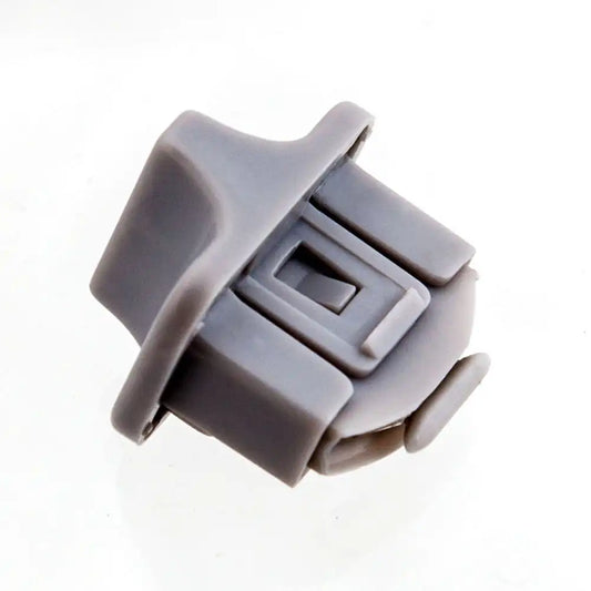 FoodSaver Cutter Blade