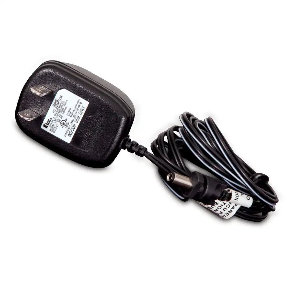 FoodSaver FreshSaver AC Adapter
