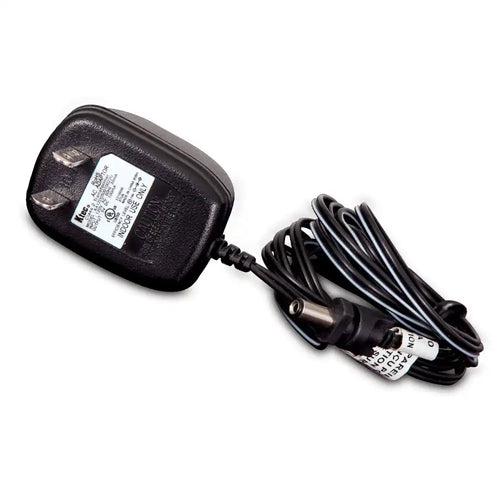 FoodSaver FreshSaver AC Adapter