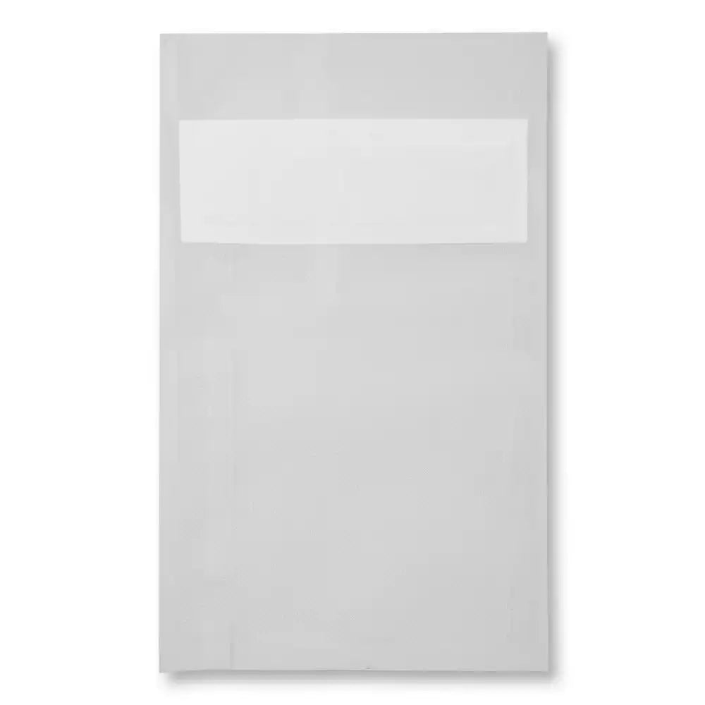 FoodSaver Liquid Block Vacuum-Seal Quart Bags, 12 Count