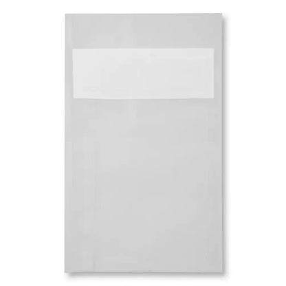 FoodSaver Liquid Block Vacuum-Seal Quart Bags, 12 Count
