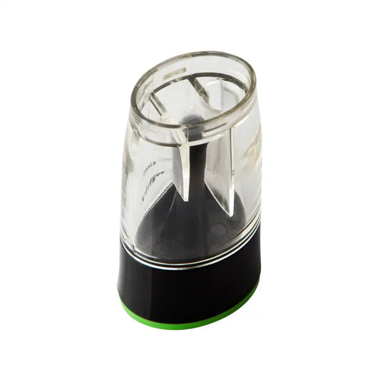 FoodSaver Liquid Chamber Accessory