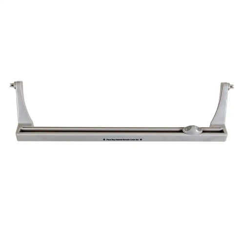 FoodSaver Arm and Cutter Assembly