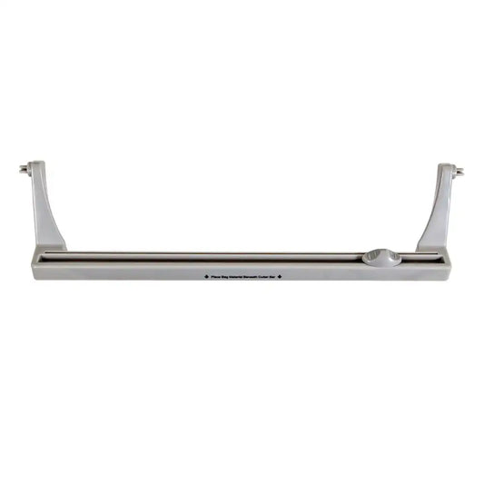 FoodSaver Arm and Cutter Assembly