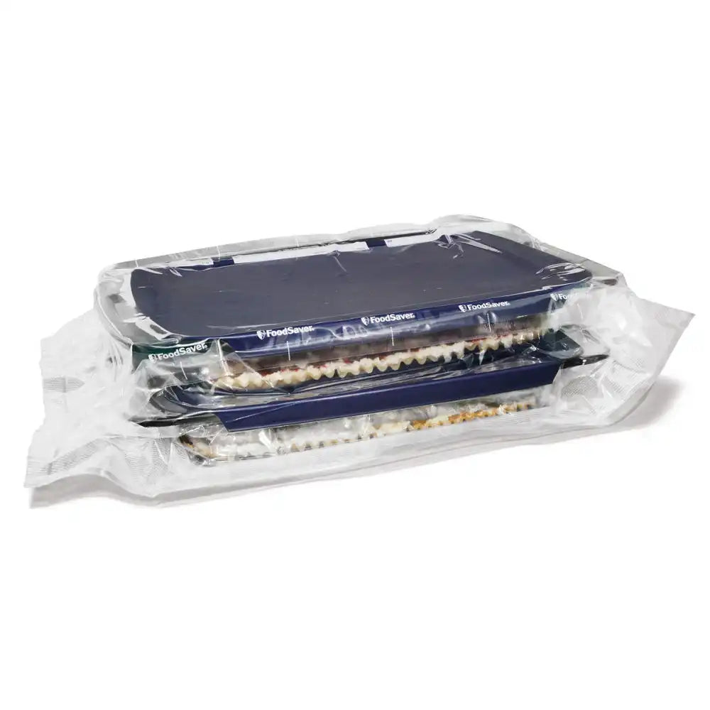 FoodSaver 11" x 16' Expandable Vacuum Seal Roll
