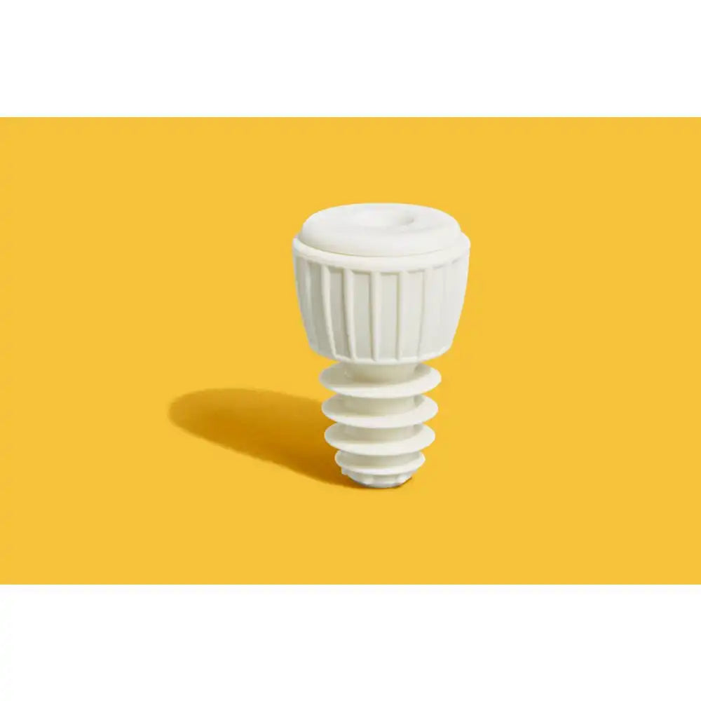 FoodSaver Bottle Stoppers