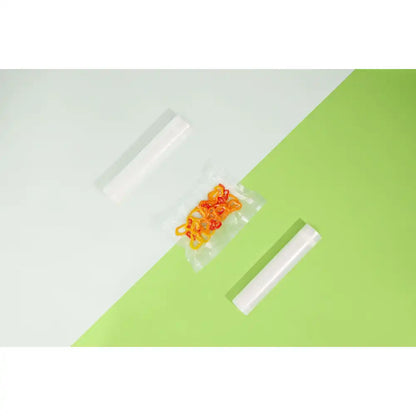 FoodSaver 11" x 12' Vacuum Seal Roll