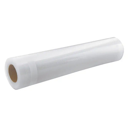 FoodSaver 8" & 11" Vacuum Seal Rolls, Multi Pack