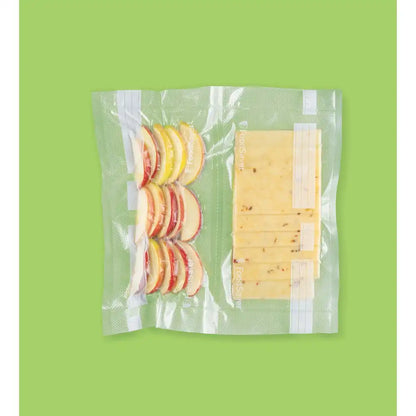 FoodSaver 11" x 16' Vacuum Seal Roll, 3 Pack