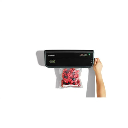 FoodSaver FM2000 Vacuum Sealing System