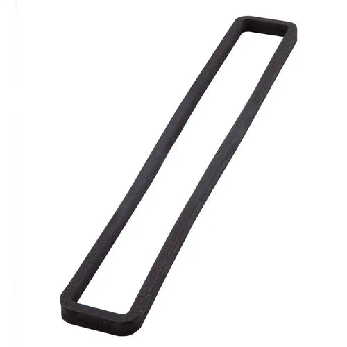 FoodSaver Upper or Lower Gaskets