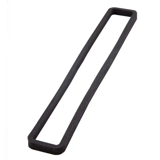 FoodSaver Upper or Lower Gaskets