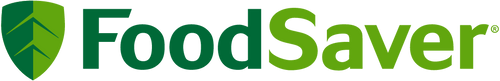 foodsaver.it.com
